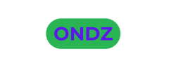 ondz free games